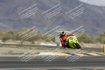 media/Jan-09-2026-Support Moto Racing (Fri) [[386df380ef]]/1-Racer Group/Time Attack 1 (Turn 14)/